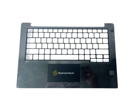 Dell Latitude 7390 13.3 Dell Latitude 7390 13.3